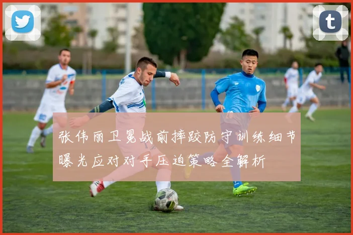 张伟丽卫冕战前摔跤防守训练细节曝光应对对手压迫策略全解析