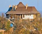 Etosha Safari Lodge, Namibija - First Minute