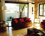 The Elegant Guesthouse, Namibija - First Minute