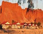 Namib Desert Lodge, Namibija - First Minute